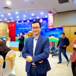 Chủ tịch Realplus Group Nguyễn Minh Chính tham gia dự thảo Luật Đất Đai (sửa đổi)