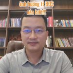 Những lưu ý quan trọng và điểm sáng đầu 2026 ảnh hưởng tt BĐS nên biết