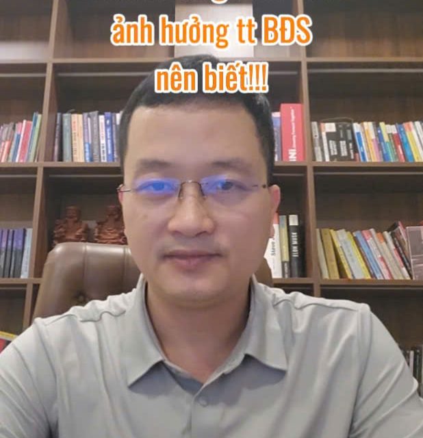 Những lưu ý quan trọng và điểm sáng đầu 2026 ảnh hưởng tt BĐS nên biết