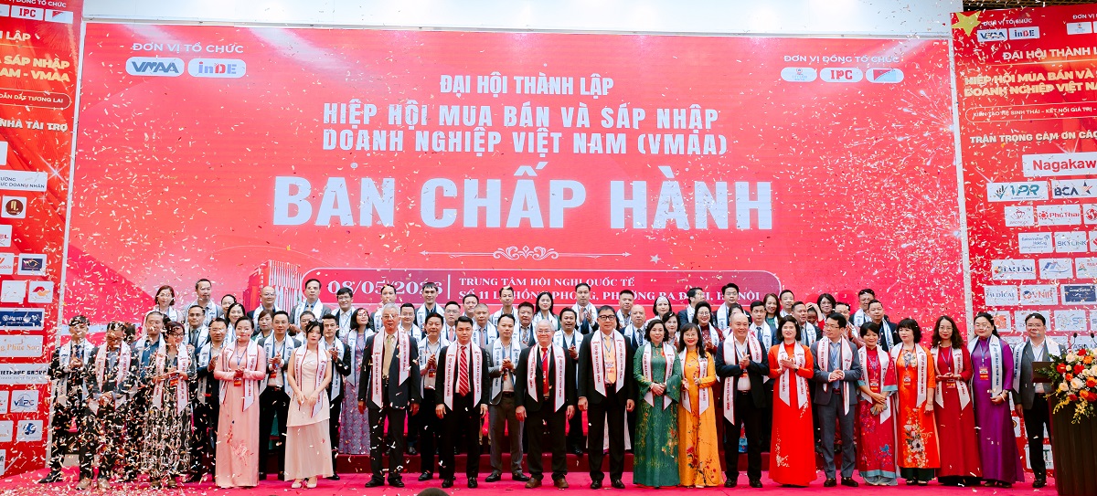 BanChapHanh