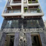 REALHOMES MỞ BÁN SẢN PHẨM NHÀ PHỐ TẠI Q12 TP HỒ CHÍ MINH